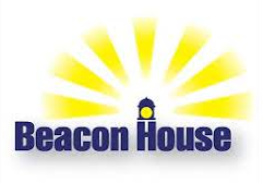 Beacon House Kentucky